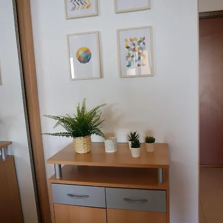 En Apartment Benalmadena